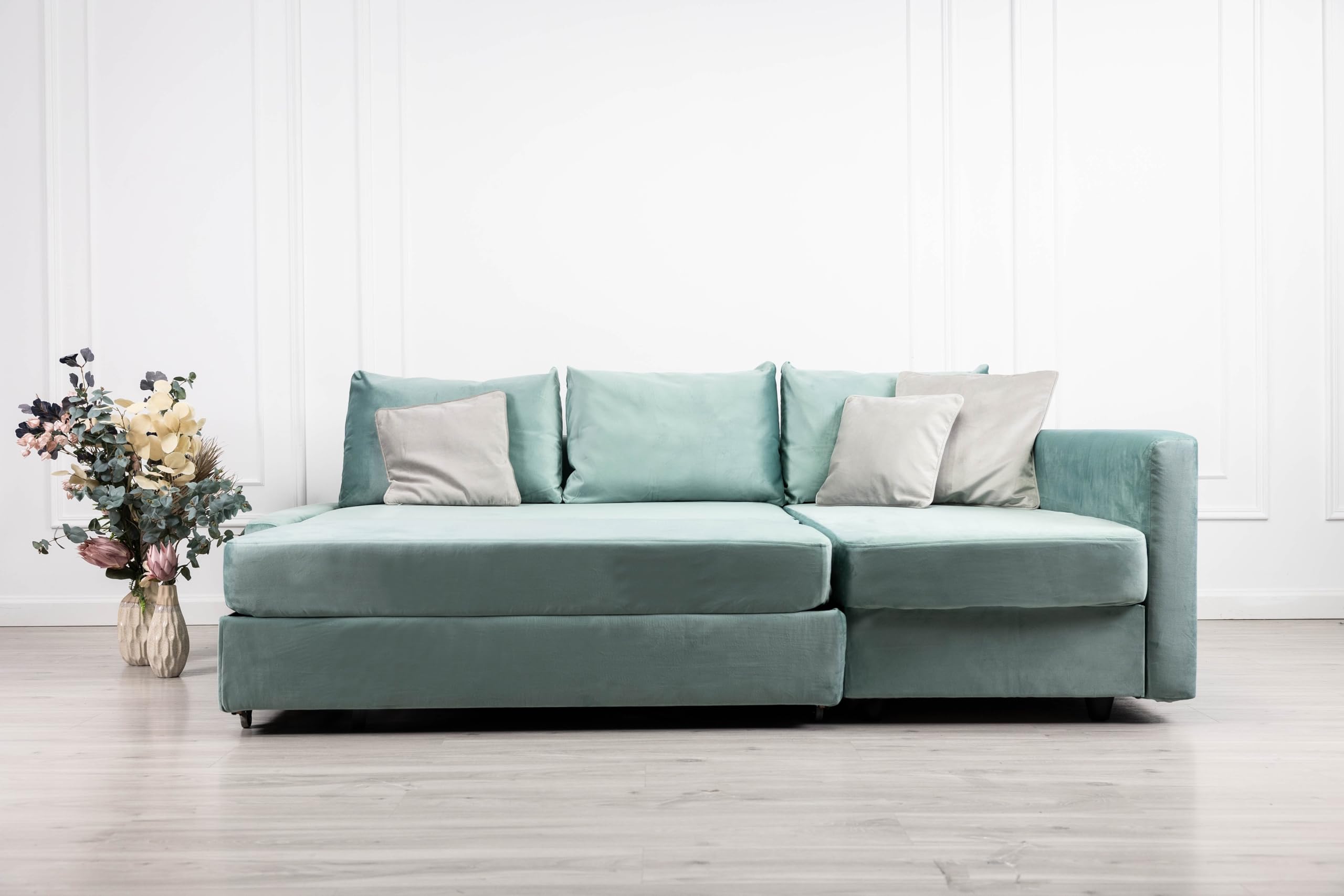 Fodere Ikea Divano Letto A Posti Divano Ikea SC Fodera Per Divano