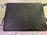 Review Image by Tula Holic Tula Holic