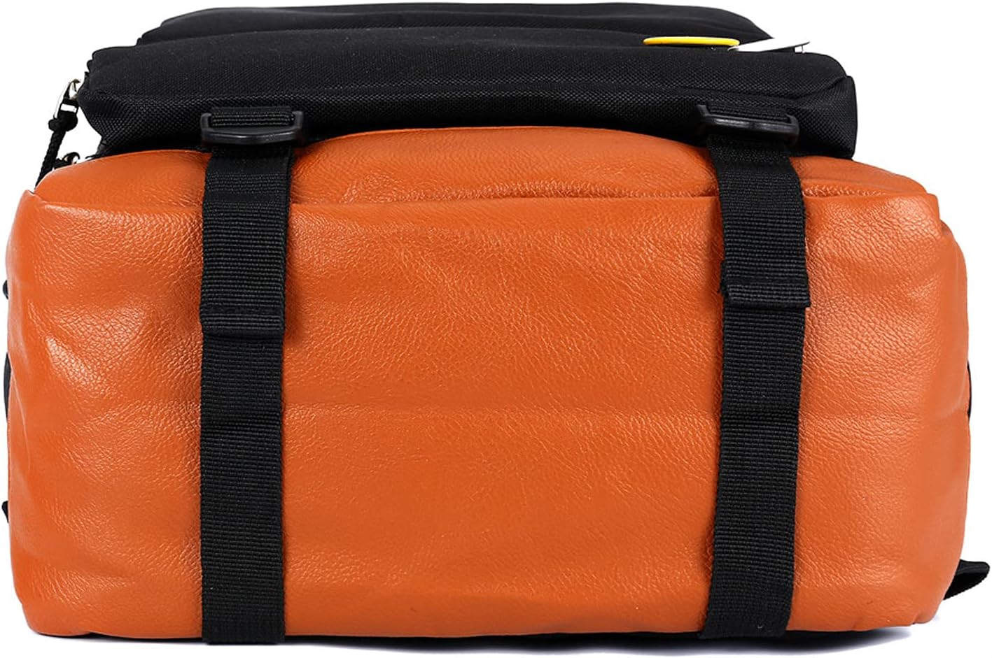 Exclusive Discount 80% Offer Ausan Davis Dungeons and Dragons Backpack Outdoor Hiking Daypacks Laptop Backpacks Vintage School Bag for Men Women Travel Bags