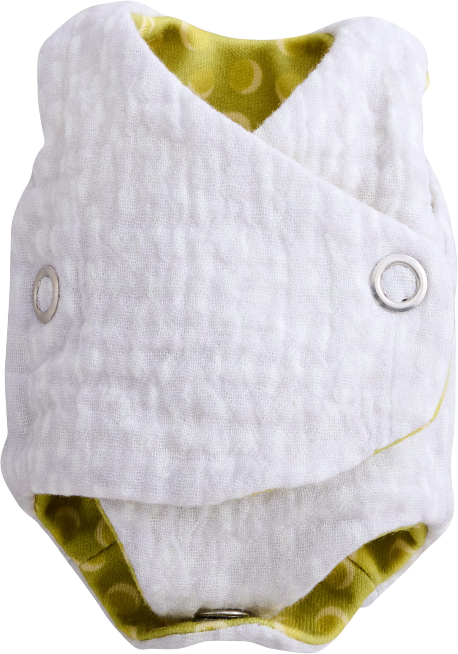HABA 306637 30 cm Maxime-Doll Baby Gift from 18 Months - 306637 - Colourful, 28 cm - Image 4