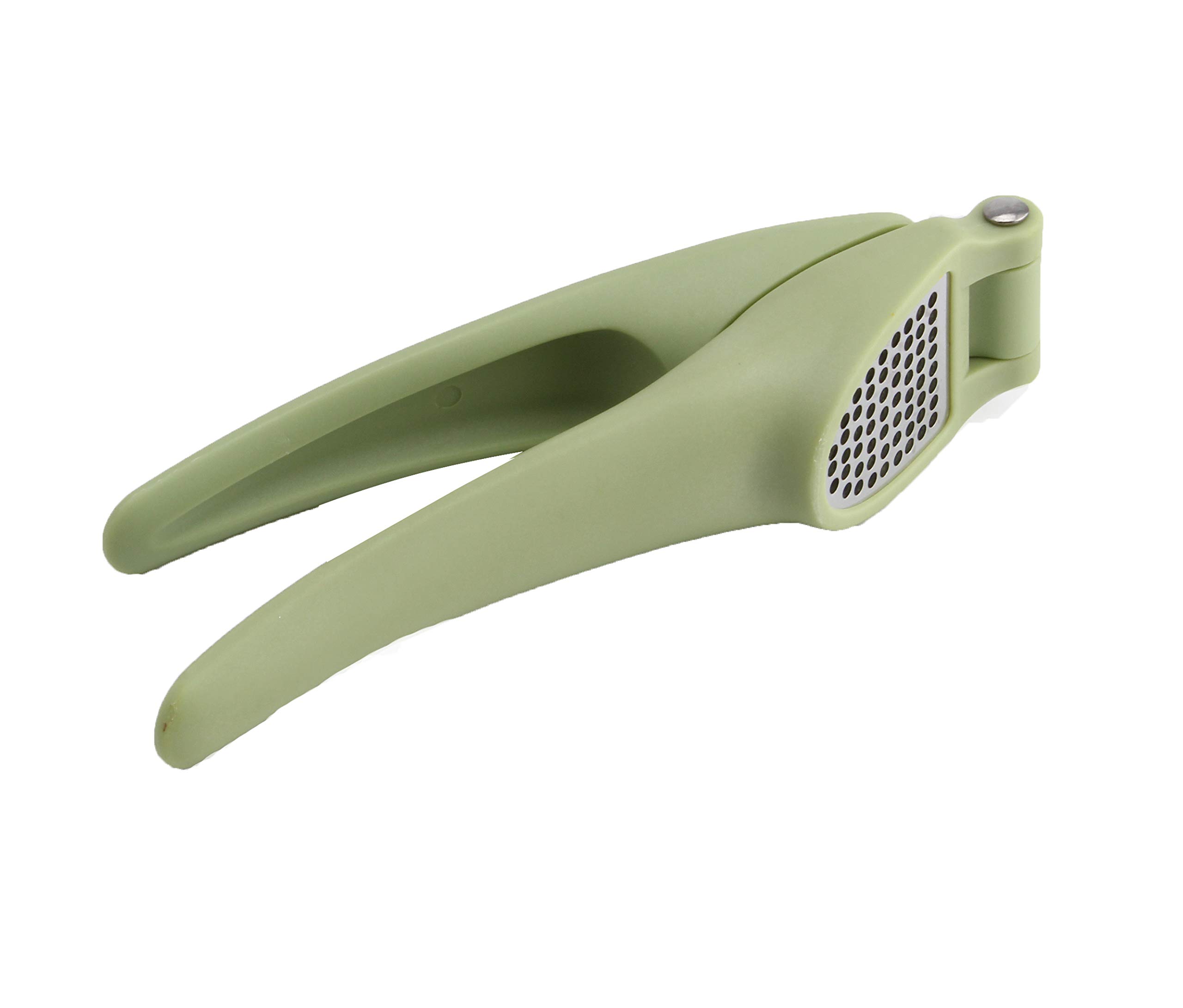 Cuisine Art Garlic Press Green (M-803)