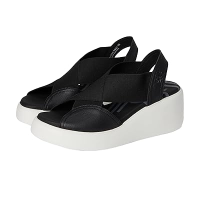 FLY LONDON DAIF216FLY Women