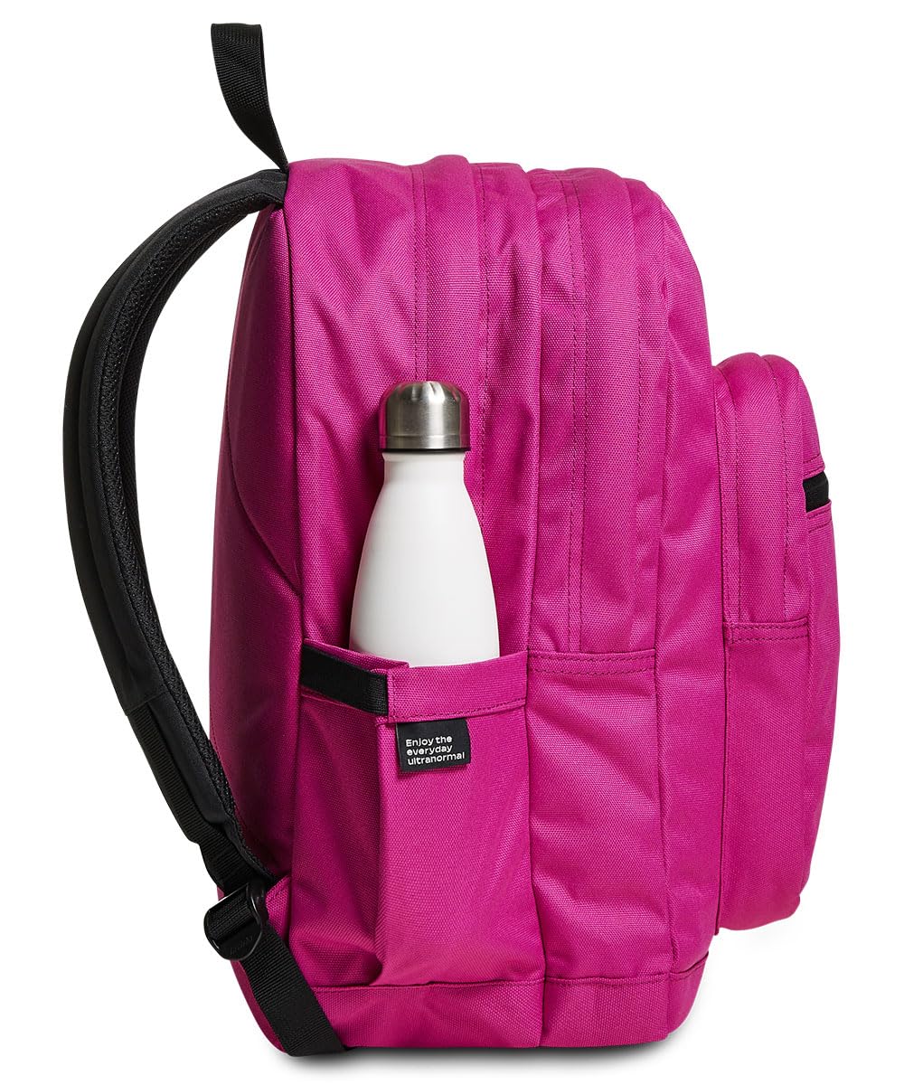 JELEK Invicta Fantasy aus nachhaltigem Stoff - Mochila