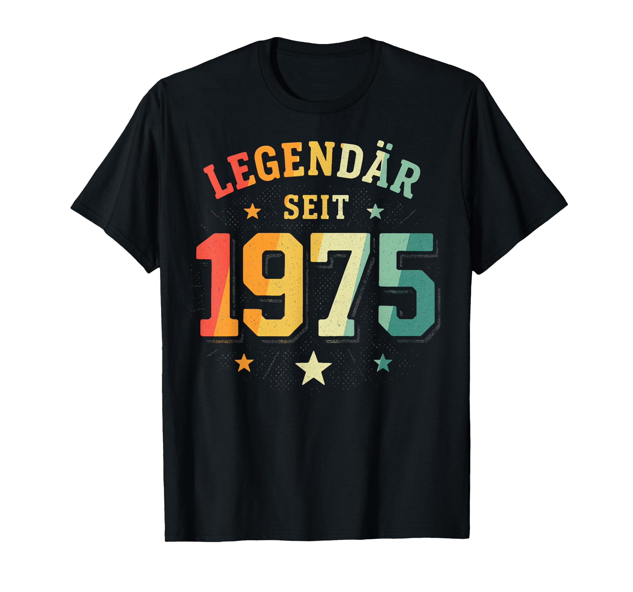 Kleidung mit Designs von Amazon Merch on Demand