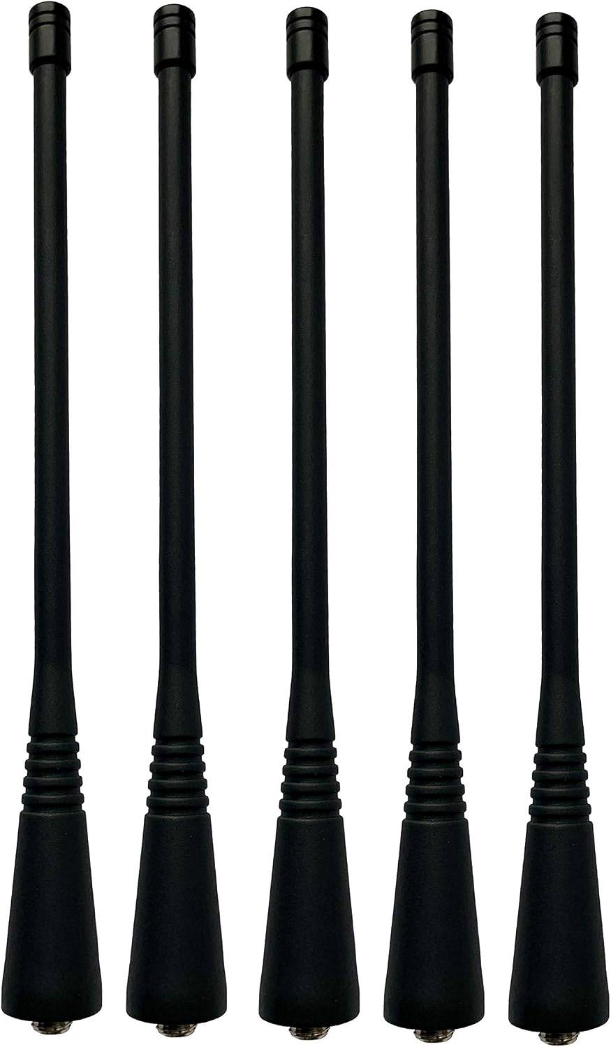 Antenas