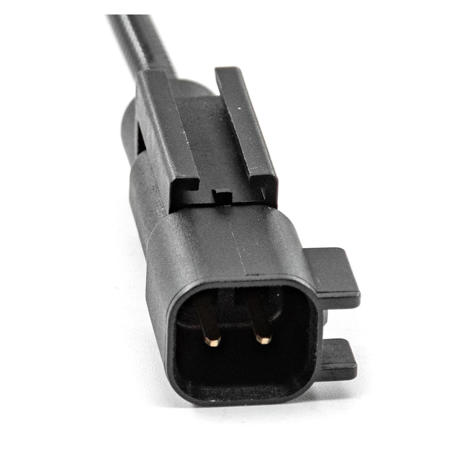 Sensore di velocità ABS per Automobile Sensore di velocità Ruota ABS Anteriore Destro Sinistro per Chrysler 300 2015-Awd OEM#68199988Aa 68199988Ac 68199988Ad Sensore di velocità Ruota