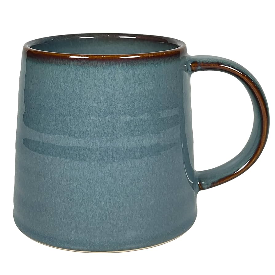 盃　三段陶器　杯　杯洗　染付 盃洗・盃台/Haisen Haidai - OKURA ORIENTAL ART / 大蔵