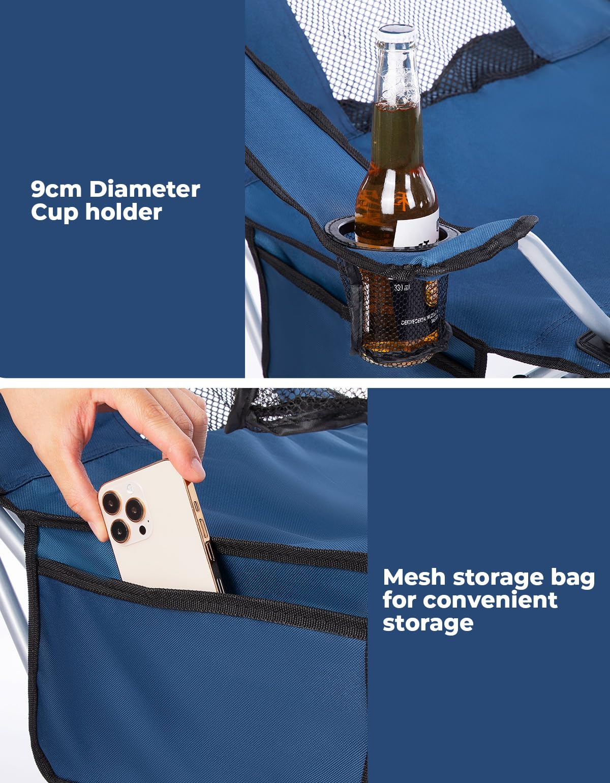 https://m.media-amazon.com/images/I/712sy4fFUTL.jpg