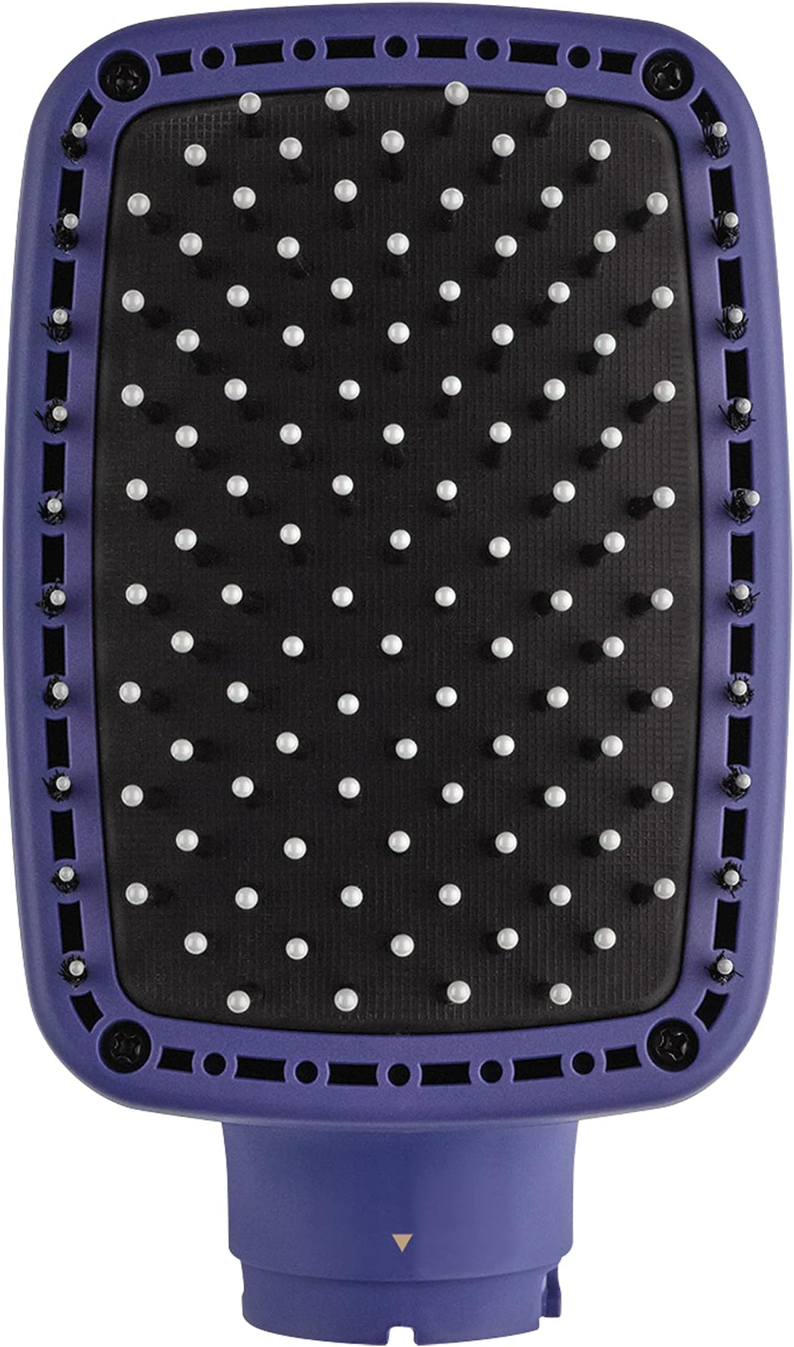 Hot Tools Pro Signature One Step Replacement Paddle Attachment | Style, Dry & Brush