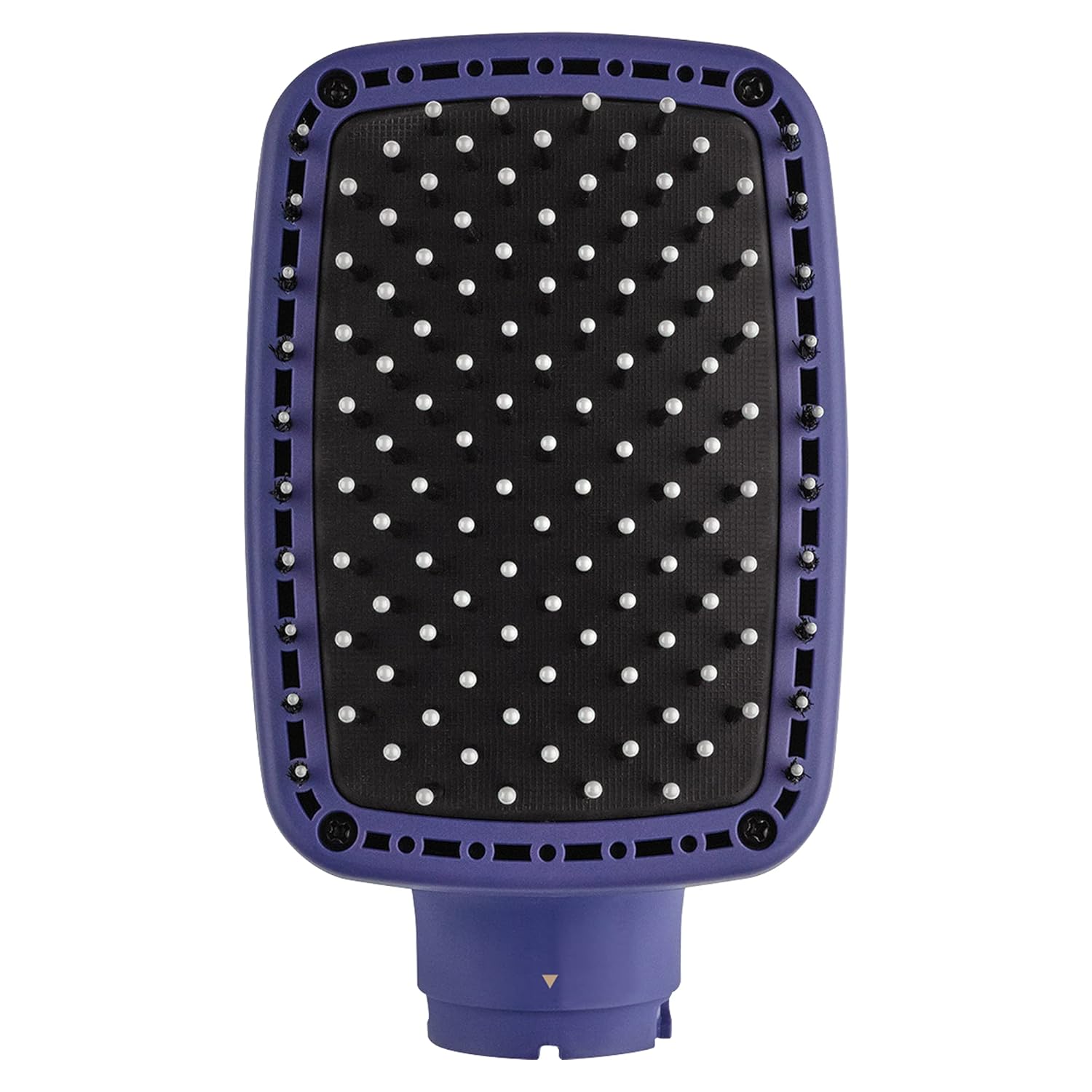 Hot Tools Pro Signature One Step Replacement Paddle Attachment | Style, Dry & Brush