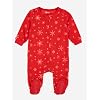 Product Photo 3