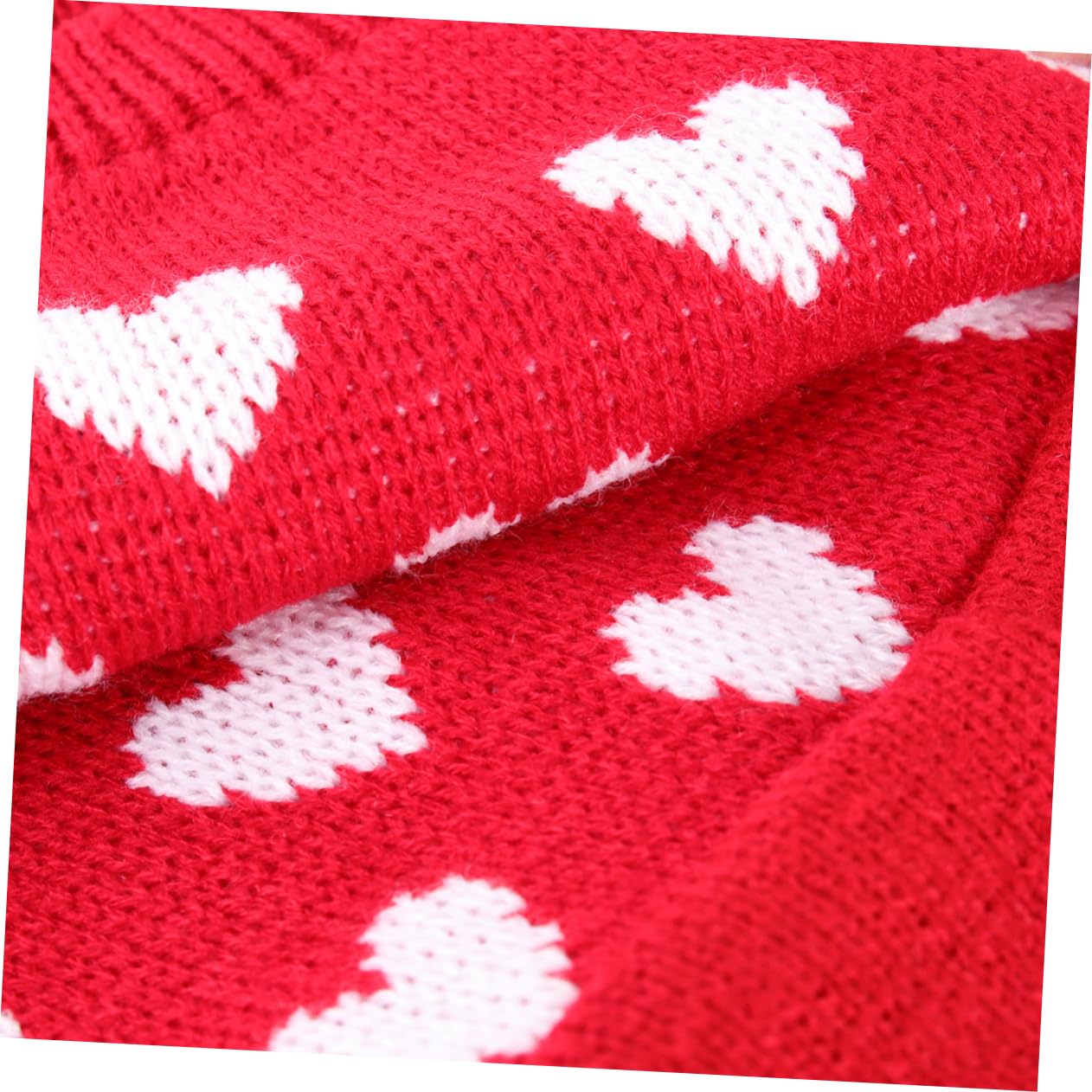 HMJGDHX Pezzi Affascinante Gonna per Cani Costumi per Cani per Piccoli Abiti Vestiti per Animali Domestici Gonna per Cuccioli Forniture per Abbigliamento per Animali Domestici