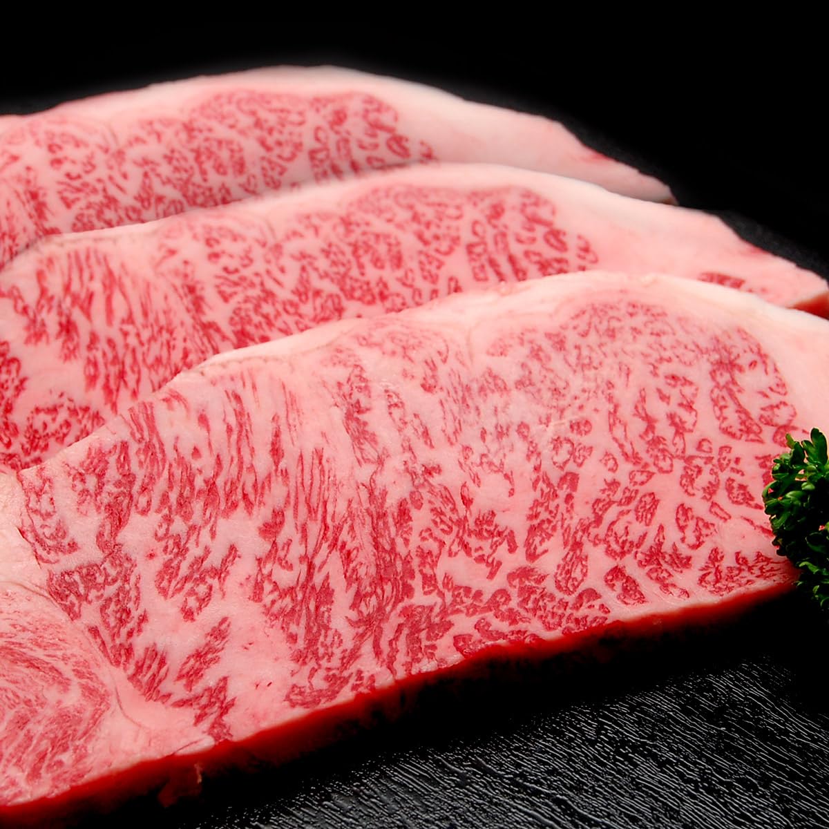 米沢牛専門店さかの 米沢牛サーロインステーキ ギフト 和牛 ブランド牛 米沢牛 牛肉 黒毛和牛 山形牛 御贈答 肉 プレゼント 内祝い 御祝 敬老の日 お歳暮 日本三大和牛 焼肉