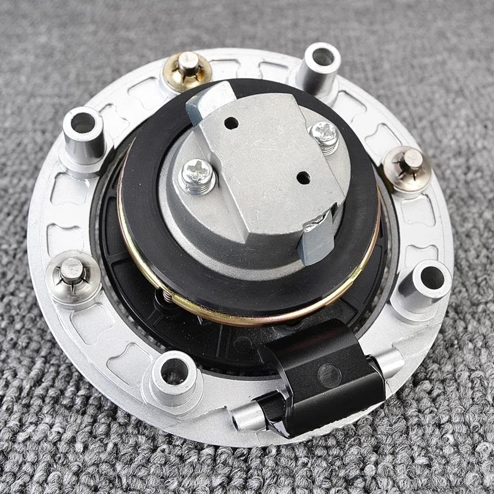 For Suzuki GSX400 GSX1200 For Inazuma GSXR600 GSXR750 TL1000R TL1000S GSX 400 600 750 1200 Fuel Gas Cap Ignition Switch Seat Lock Fuel Cap