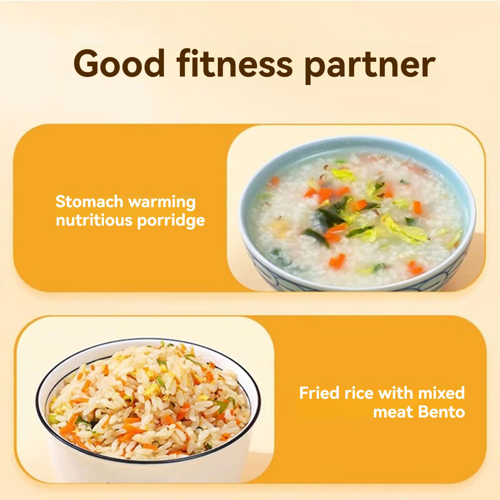 ramen veggies dehydrated,dried vegetable mix,dried ramen topping11.3oz/320g ,Dehydrated Vegetables for Ramen Noodles,Mixed Dried Vegetables For Soup,Stir Fry,dried vegetable flakes