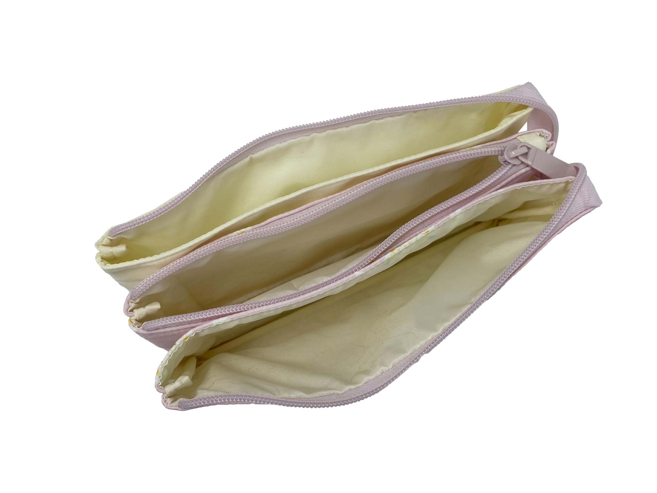 CYPBRANDS Estuche, Astuccio Unisex-Bambini e Ragazzi