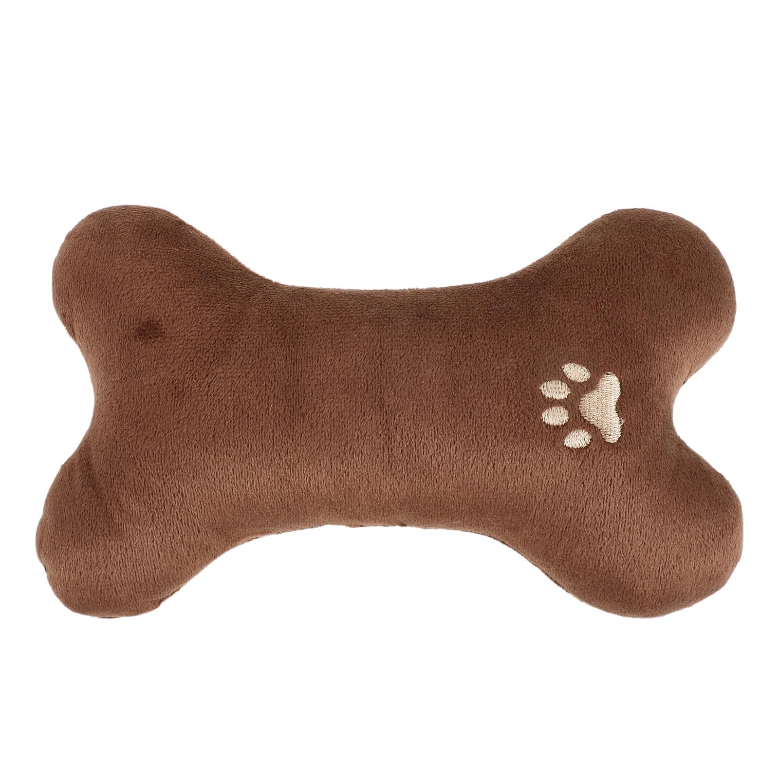 Almohada cervical para mascotas que alivia articulaciones y evita malas posturas