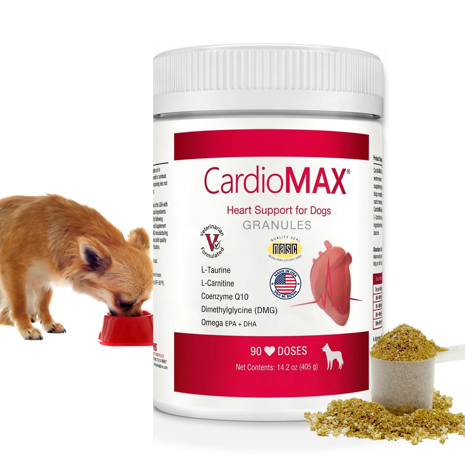 acetyl l carnitine hcl alpha lipoic acid horbaach Horbaach Acetyl L Carnitine 1500mg (ALCAR)
