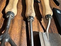 Review Image by Ariel R Mackall Ariel R Mackall