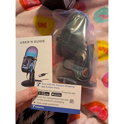 ubuy Tanzania