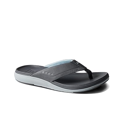 Reef Cushion Norte Men