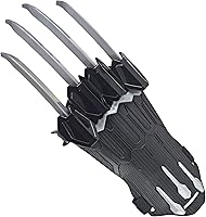 Vista 1 de Black Panther Slash Claw