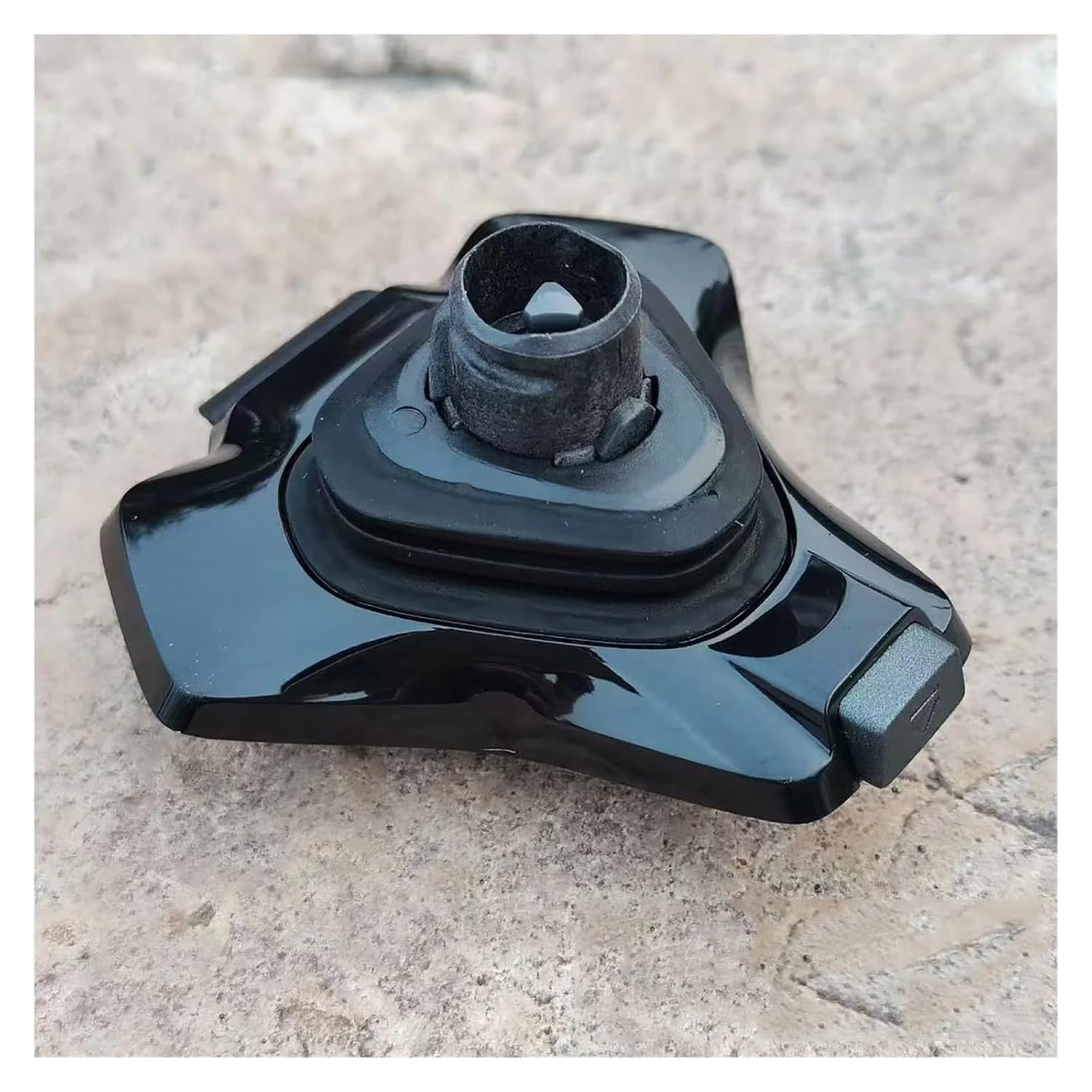 Original Razor Replacement Shaver Head，Compatible For Philips，SU5799 SU5999 S5531 S5532 S5533 S5535 S5536 S9932 S9933 S9936 S9946 S9987