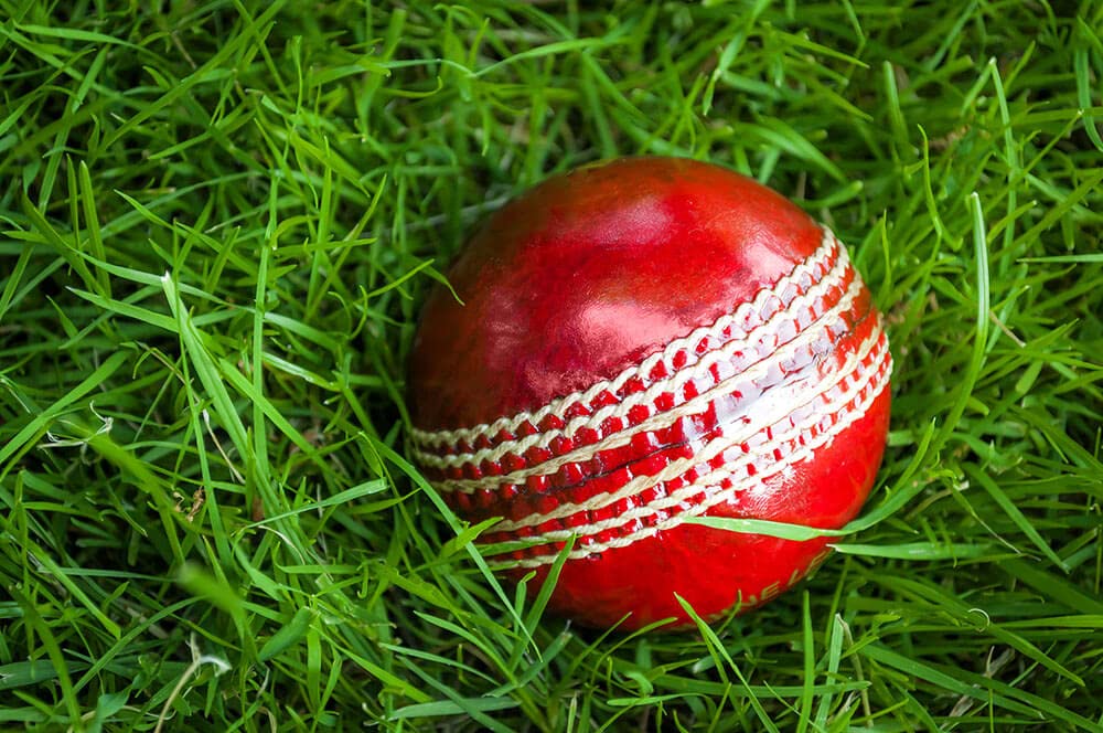 BFR Leather Cricket Ball, Size Standard, (Red) 30 Over Part of 4(Set of 1) (B0BVBSYSRF) Amazon Price History, Amazon Price Tracker