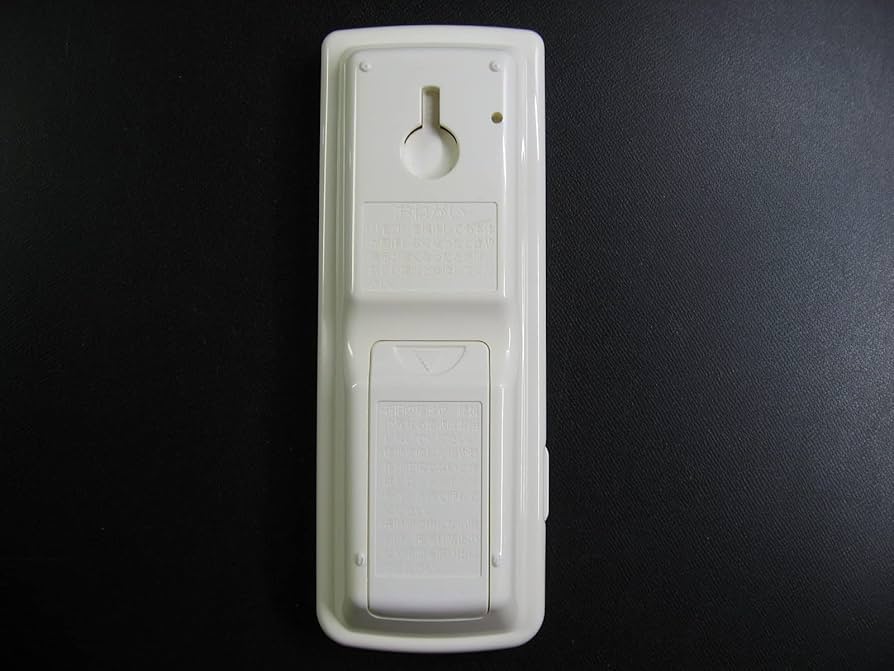 Amazon.co.jp: 日立 エアコンリモコン RAR-4Y4 : ホーム＆キッチン