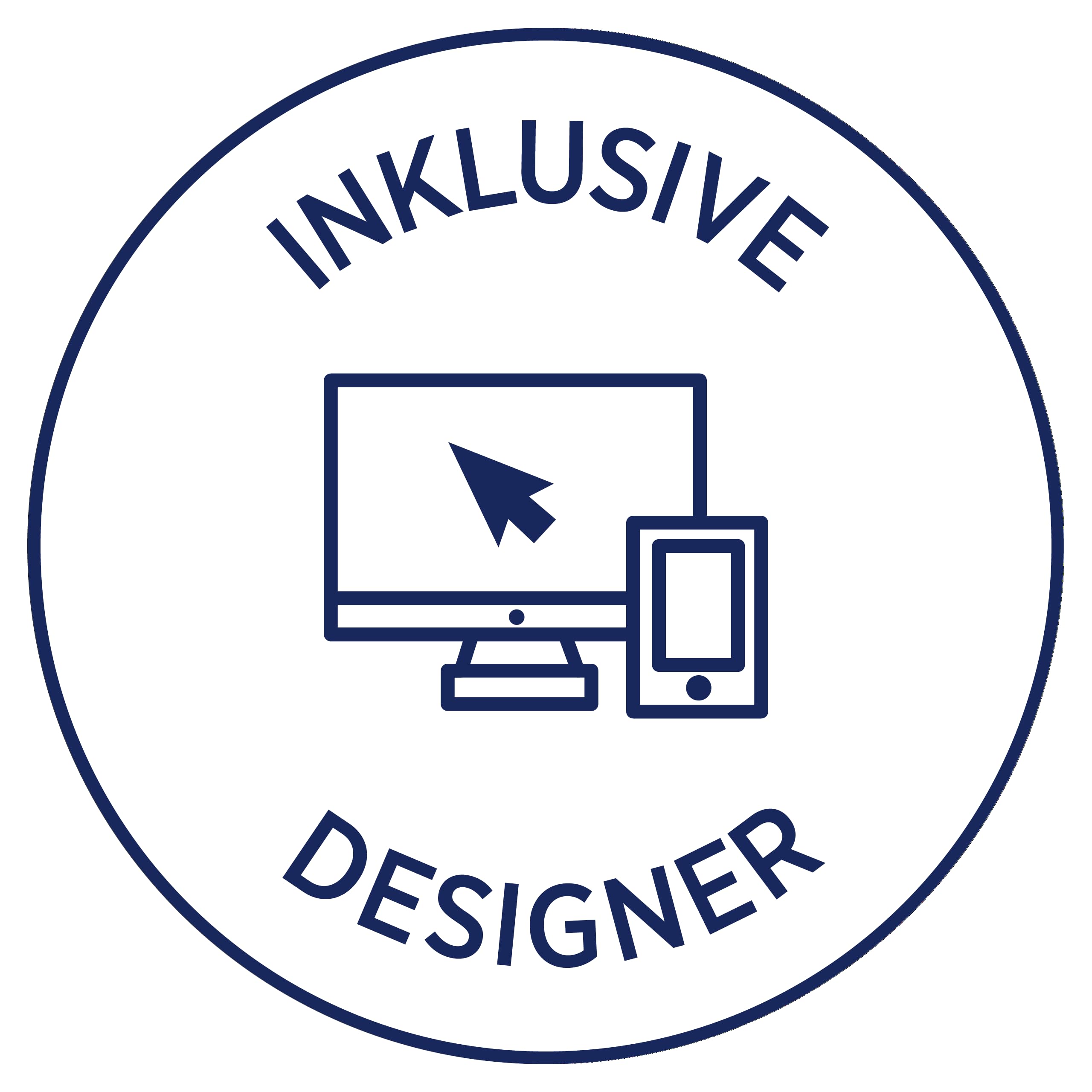 BUSINESS CARD INKJET/LASER/COP