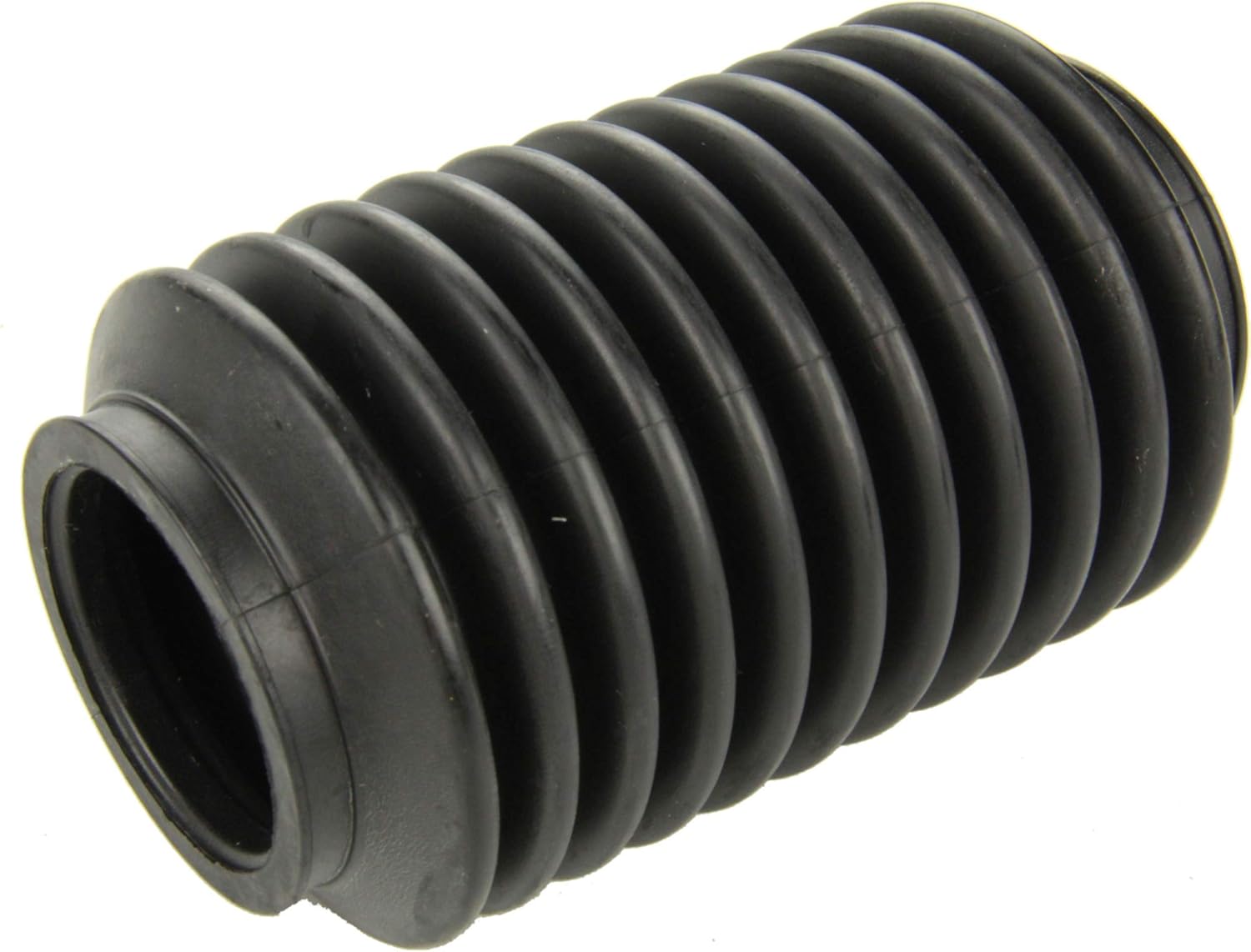 Moog K150326 Rack and Pinion Bellow Kit, 1 Pack Automotive