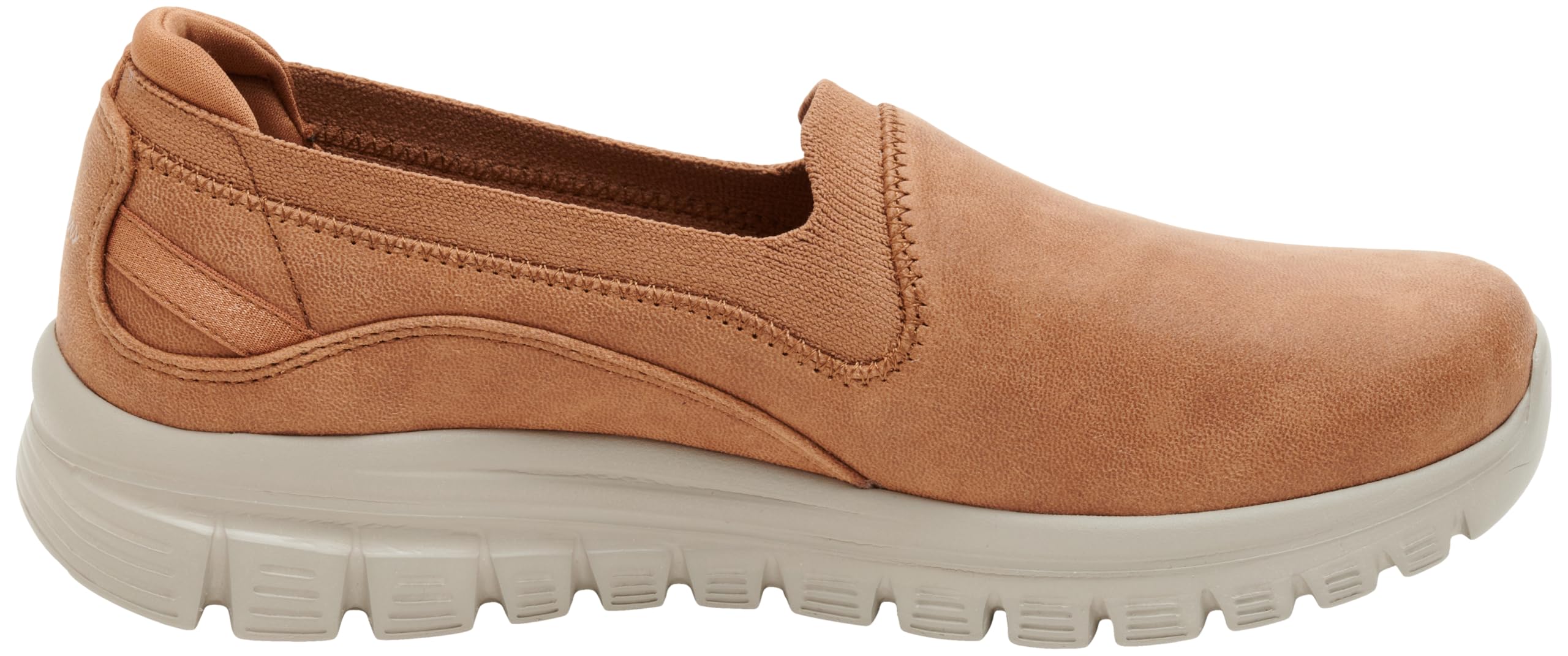 Skechers Elegante ZapatillasMujer