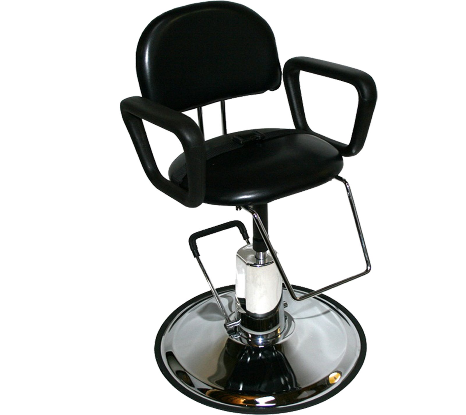 Childrens Salon Chairs All Chairs