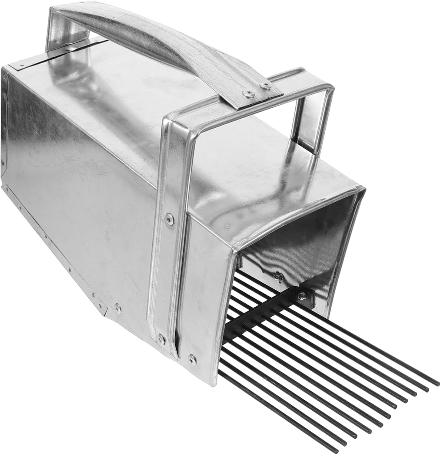 Gogogmee Blueberry Pickers Blueberry Picker Fruit