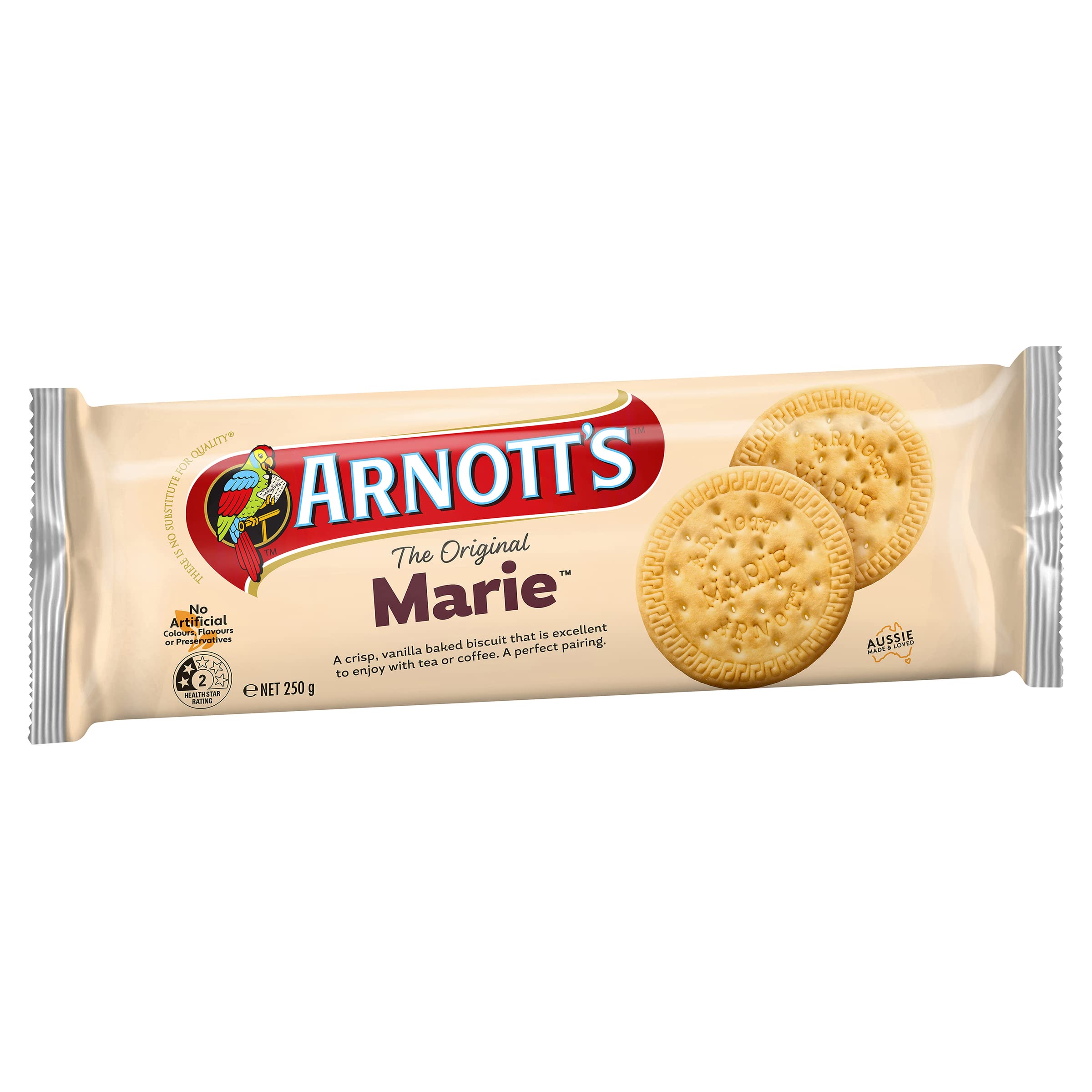 Tim Tam Cookies Arnotts | Australian Limited Edition Sampler |