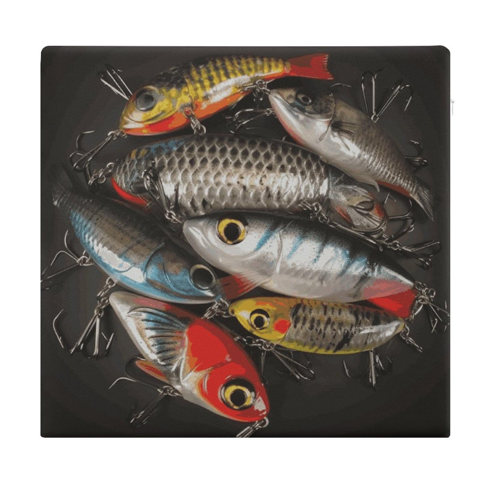 Coussin de sol de méditation contre le mal de dos pour assise adulte