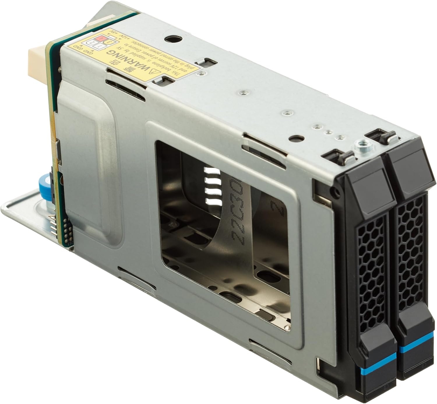 関係者限定】聖なるデュエ夜 Holy Party Night