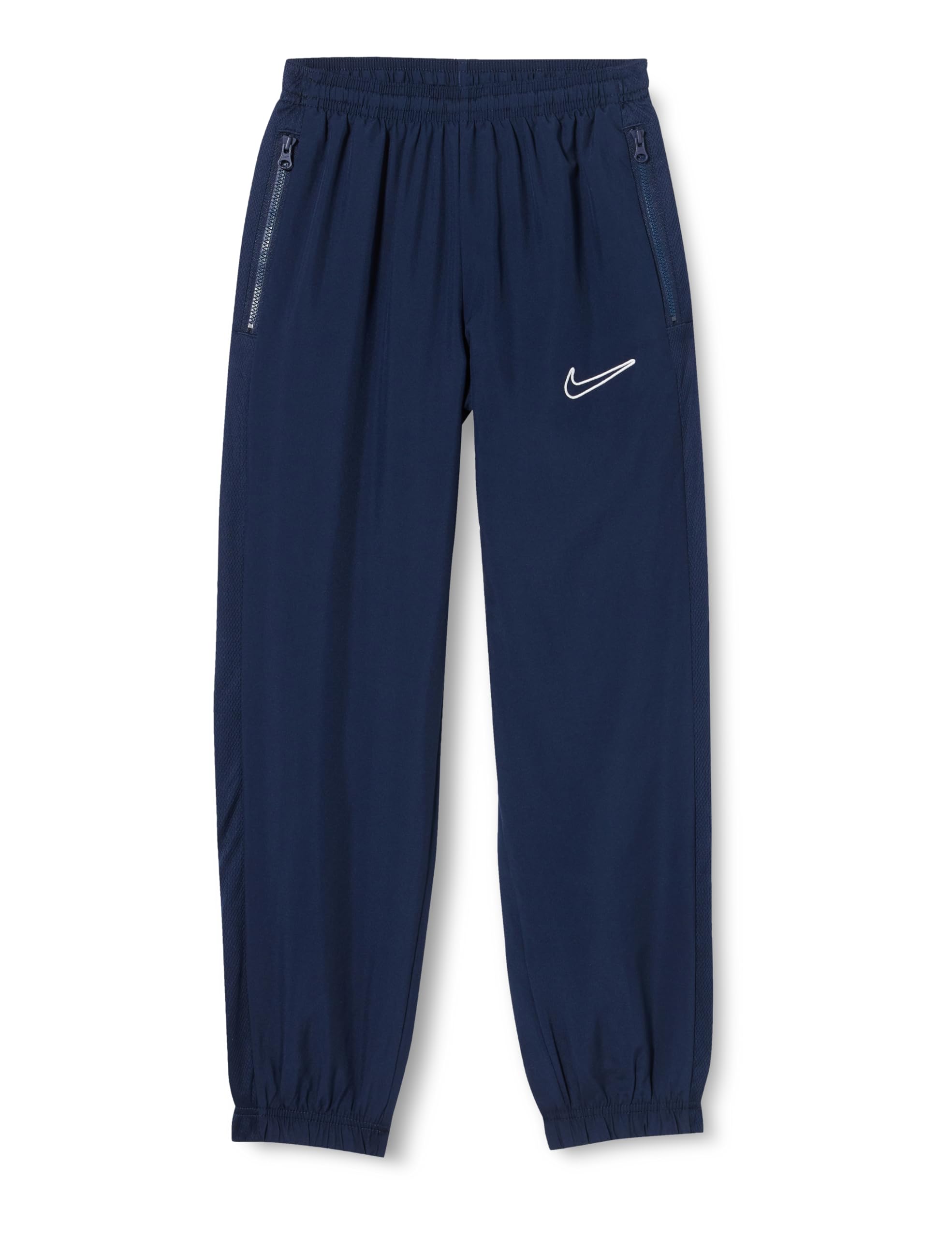 Nike Unisex Kinder Big Kids Woven Soccer Track Pants Y Nk Df Acd23 TRK Pant Wp