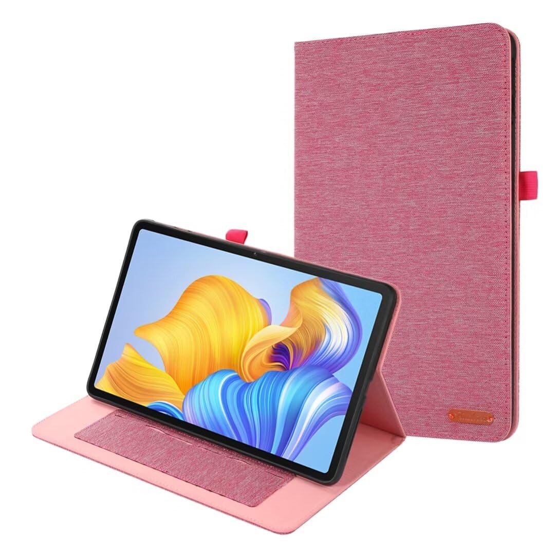 Amazon.co.jp: Samsung Galaxy Tab A9 8.7 Inch 2023 SM-X115