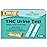 EasyHome THC Drug Test Kit [5 Pack] - Marijuana Urine Drug Tests, Home Use Weed Detox 50ng/ml Cutoff Level Testing Kits, Single Panel THC Screening for Urine, EDTH-114