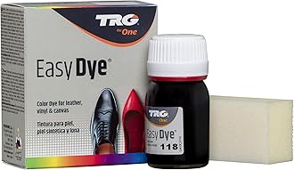 TRG Easy Dye