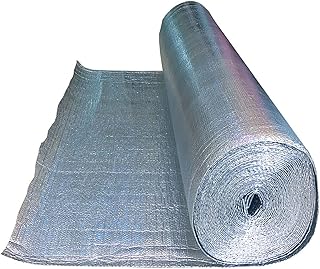 Insulation Foil Save Energy Radiator Insulati...,