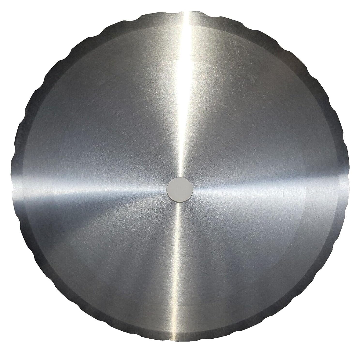 Hydraulic Hose Saw Cut Off Blade - 7 x 5/8 - M2- Replaces 203-T-4, 22740 SE165, T-1047-1