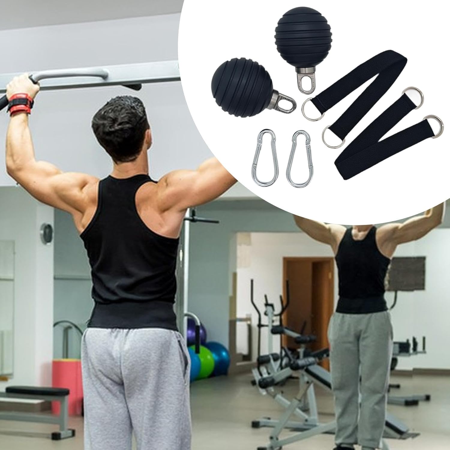 【現地引き渡し限定】筋トレ器具セット販売 現地引き渡し限定筋トレ器具セット 現地引き渡し限定】筋トレ器具