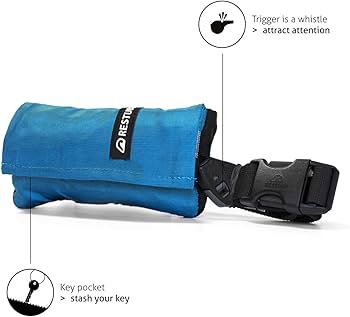 RESTUBE レスチューブ エクストリーム ライフジャケット 膨張式緊急浮力体 Amazon | RESTUBE(レスチューブ) ライフジャケット 膨張式・緊急浮力体