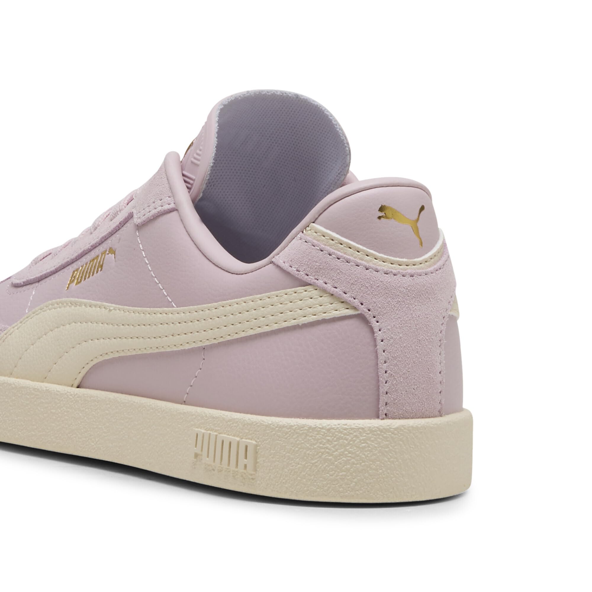 Puma Puma Club II Era Scarpe da ginnasticaUnisex - Adulto