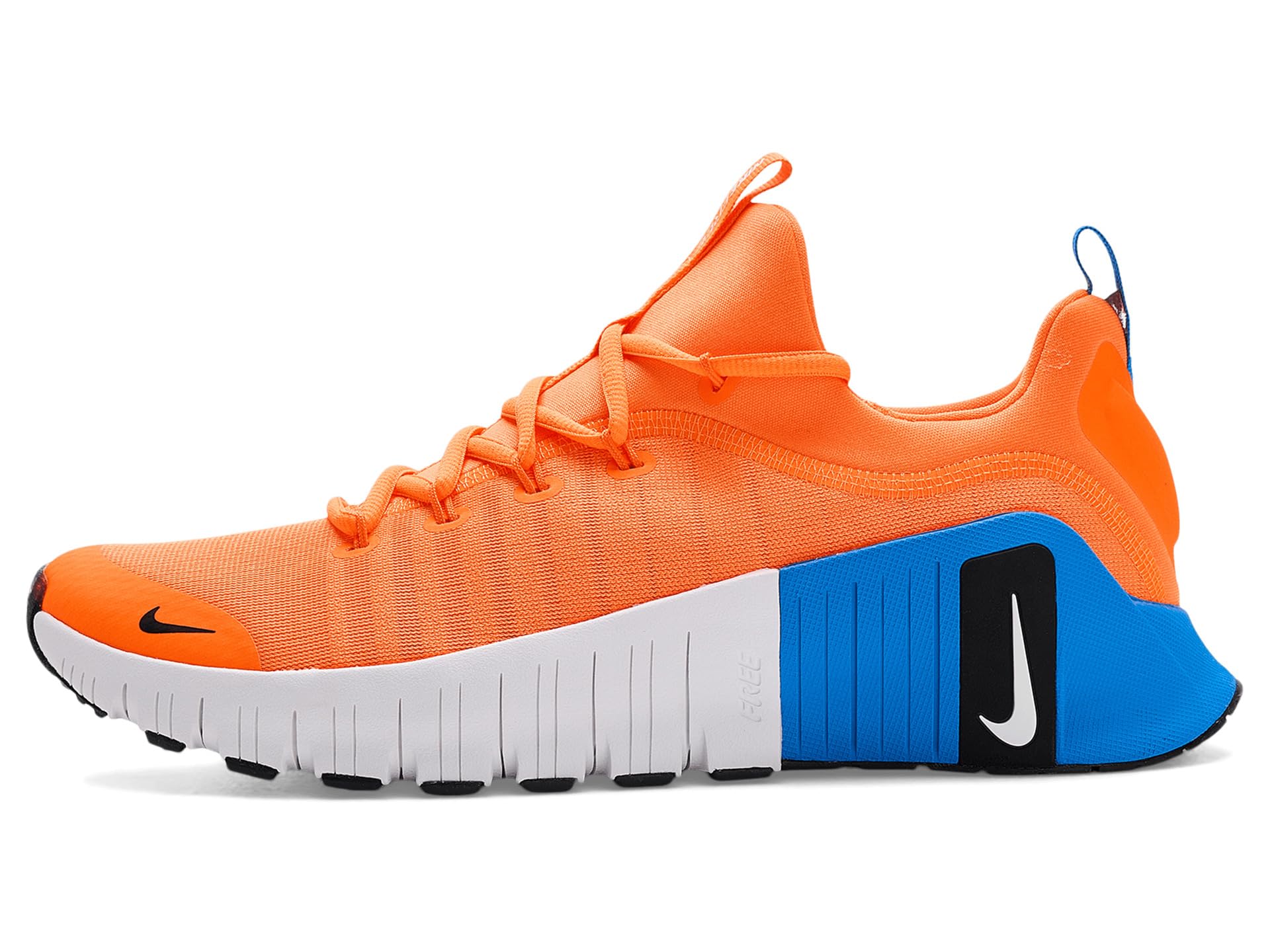 Nike Nike Free Metcon 6 Zapatillas de Training - Hombre ShoesHombre