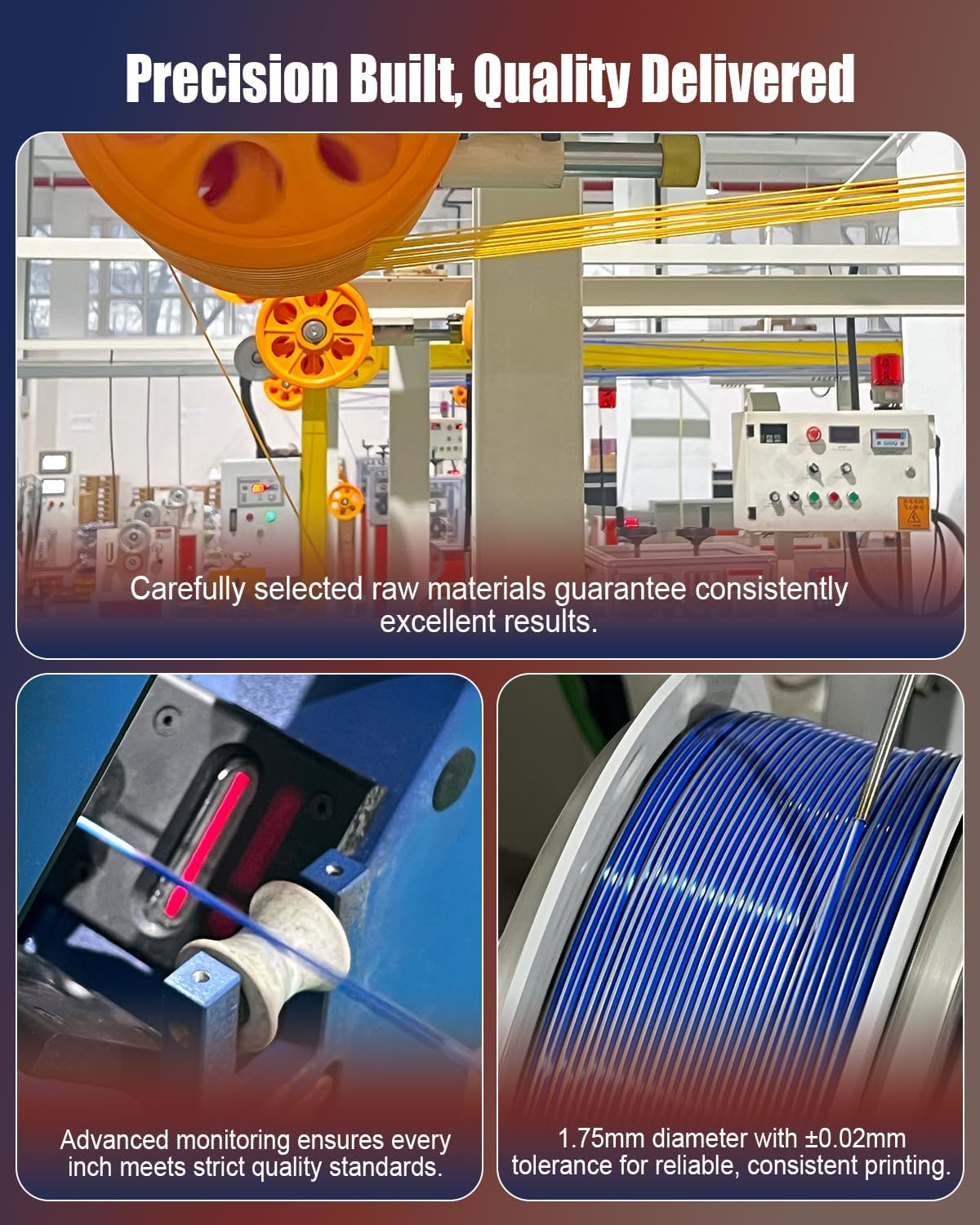 TrueSpace 2 日本語版　ＣＤＲＯＭ TrueSpace 2 日本語版 CDROM ボーズ、HDD内蔵の2.1chシアター「3