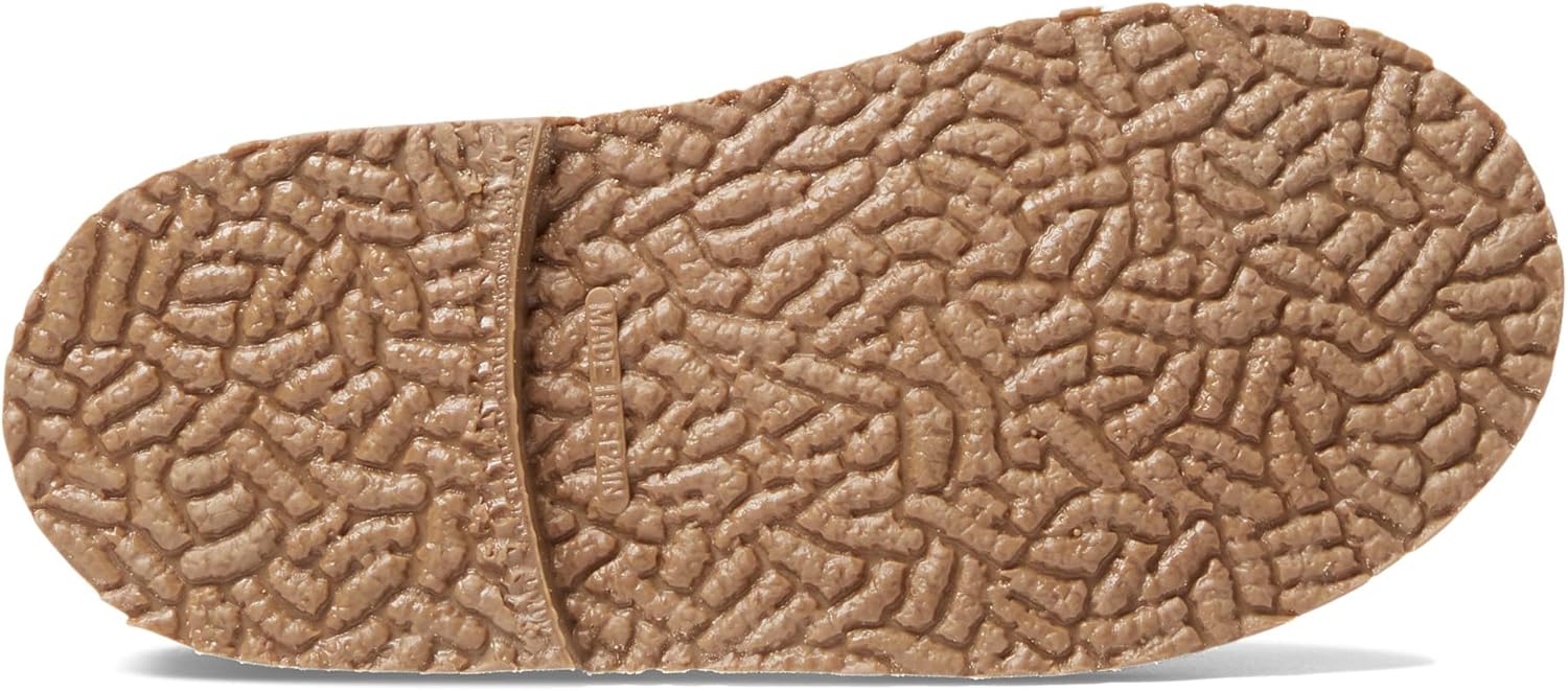 Girl's 1052065 (Toddler/Little Kid/Big Kid) Blush 28 (US 10.5 Little Kid) M - Image 3