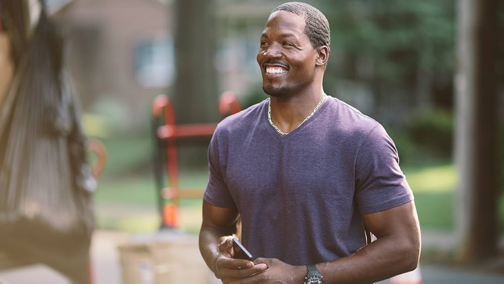 その他 War Room [DVD] War Room Movie: Exclusive Collector's Edition DVD - Walmart.com